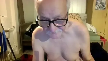 Sammy1660 webcam model stream image