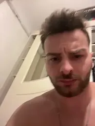 atesturky webcam model stream image