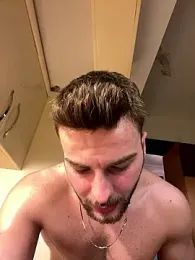 atesturky webcam model stream image