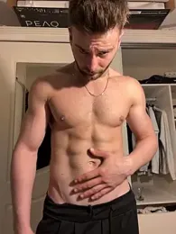 atesturky webcam model stream image