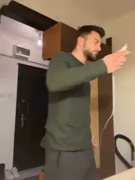 atesturky webcam model stream image