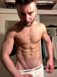 atesturky webcam model stream image