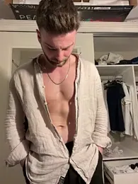 atesturky webcam model stream image