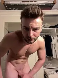 atesturky webcam model stream image