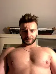 atesturky webcam model stream image