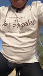 fadufer webcam model stream image