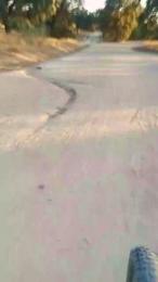 fadufer webcam model stream image