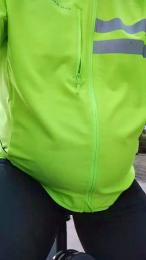 fadufer webcam model stream image