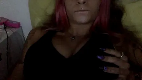 piccolaflo webcam model stream image