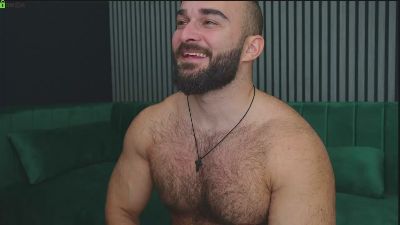 tony_storm webcam model stream image