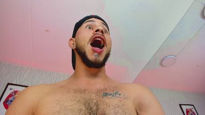 dylan_jacobx webcam model stream image