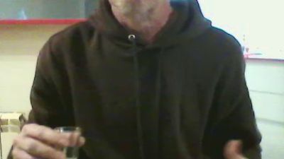 e14557225 webcam model stream image