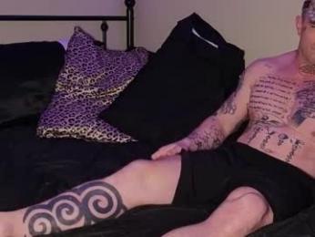 natecastlejr webcam model stream image