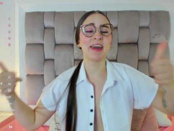 HarleyQueen666 webcam bongacams model stream image