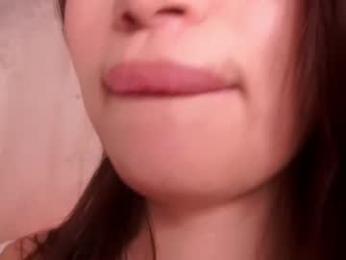 jenny__lii webcam chaturbate model stream image