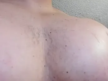 ApholoVV webcam model stream image