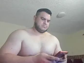 ApholoVV webcam model stream image