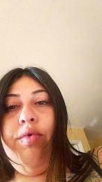 Blanquita_Perl4 webcam model stream image