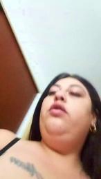 Blanquita_Perl4 webcam model stream image