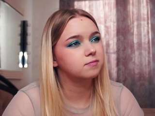 neldabeames webcam model stream image