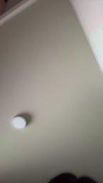 Fullsola webcam model stream image