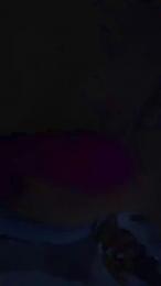 Fullsola webcam model stream image