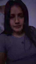 Fullsola webcam model stream image