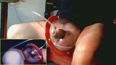 Melon_4_u webcam model stream image