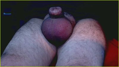 Melon_4_u webcam model stream image