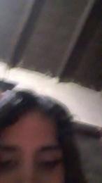 YUH0 webcam model stream image