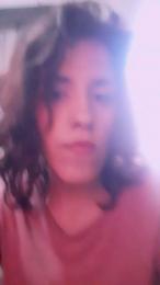 YUH0 webcam cam4 model stream image