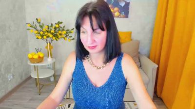 OlympiaKassel webcam model stream image