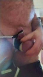 69torero webcam cam4 model stream image