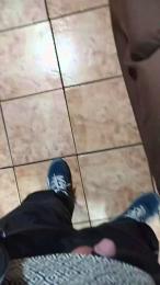 69torero webcam model stream image