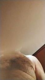 69torero webcam model stream image