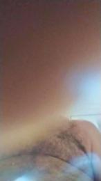 69torero webcam model stream image