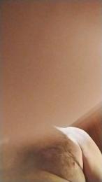 69torero webcam model stream image