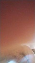 69torero webcam model stream image