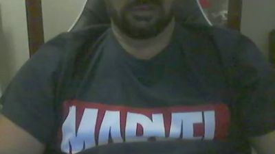 francesc80 webcam model stream image