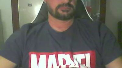 francesc80 webcam model stream image