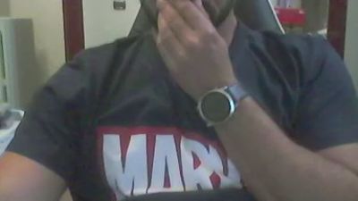 francesc80 webcam model stream image