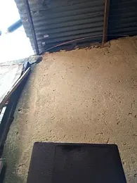 Petrossa webcam model stream image