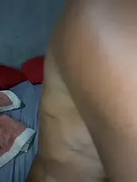 Petrossa webcam model stream image