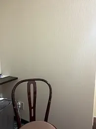 Katakuriko-Denpun webcam model stream image