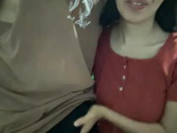 arigato666 webcam model stream image