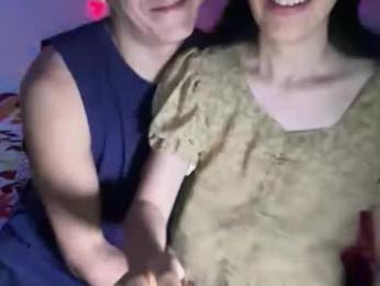 arigato666 webcam model stream image