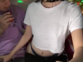 arigato666 webcam model stream image