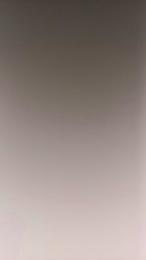 Aszluv1909 webcam model stream image