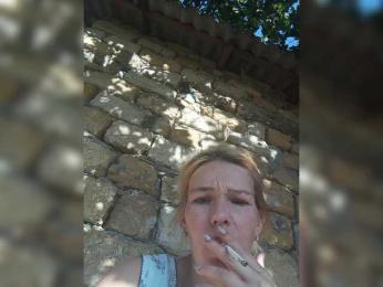 Anasstasiz webcam model stream image