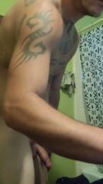 ToTrue87 webcam cam4 model stream image